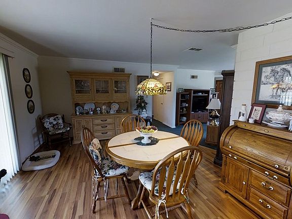 5th image of 21212 Silver Cloud Dr