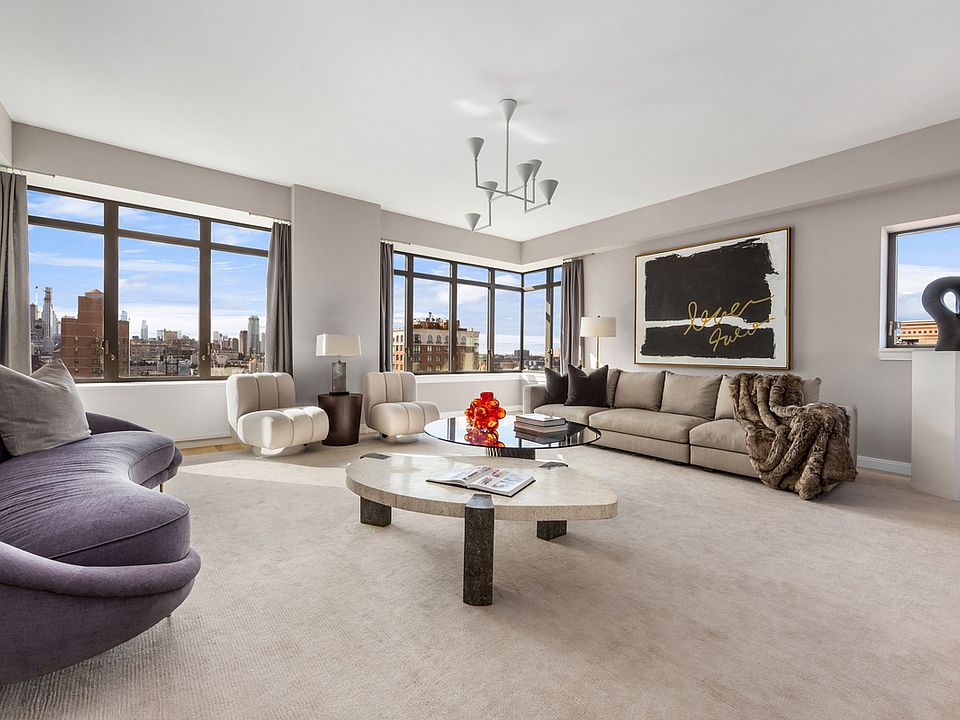 1st image of 269 W 87th St #9A
