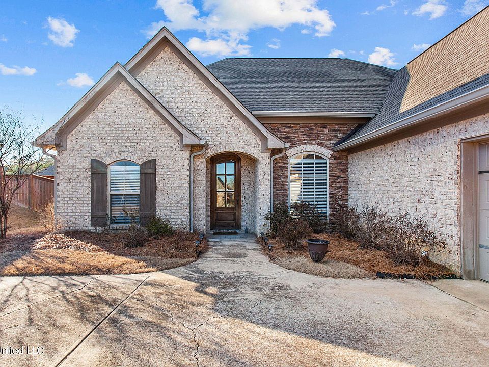 503 E Cowan Creek Cv, Brandon, MS 39047 Zillow