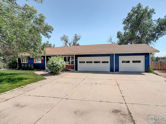 2nd image of 4817 Springer Dr