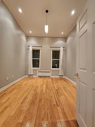 Rented by NYC LUXURY APT RENTALS CO LLC