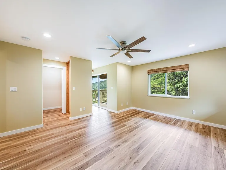 2465 Lamaku Pl — Photo 16