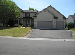 14589 Bridle Ridge Trl, Prior Lake, MN 55372