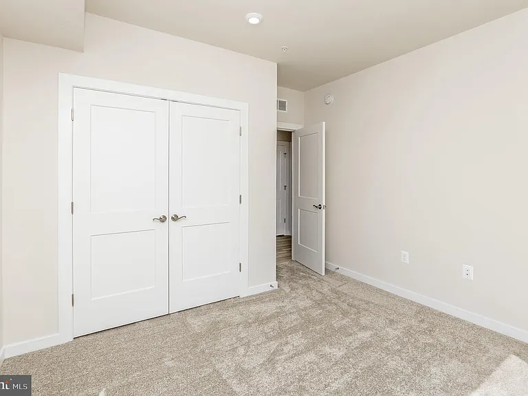 44514 Wolfhound Sq — Photo 22