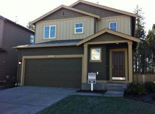 24033 SE 263rd Pl #(L-2045), Maple Valley, WA 98038