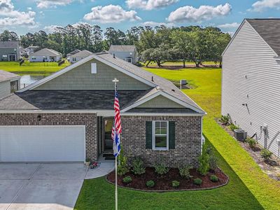 7008 Grant St., Little River, SC, 29566