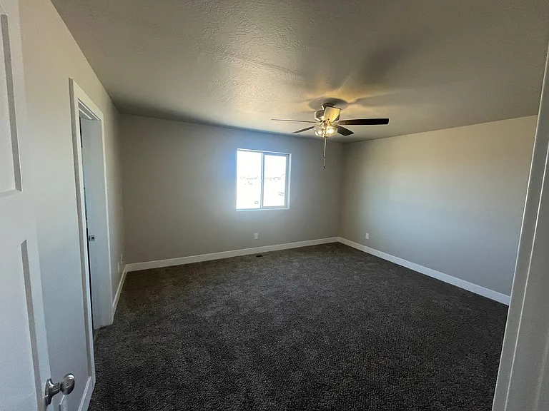 3154 W 1650 N #C — Photo 13