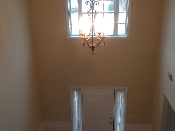 2nd image of 311 Wildwood Pt #1