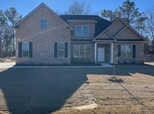 129 Doublegate Dr, Lizella, GA 31052