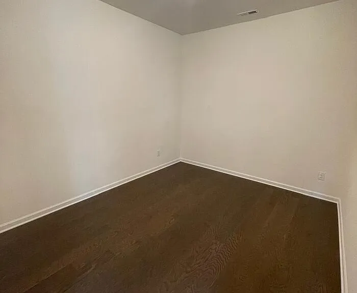 347 Willowsford Dr #1 — Photo 13