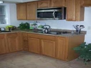 5409 Viking Dr, Houston, TX 77092