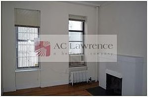4th image of 51 Morton St