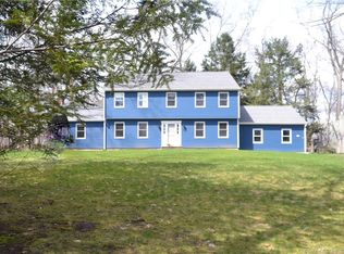 10 Adams Ln, New Milford, CT 06776