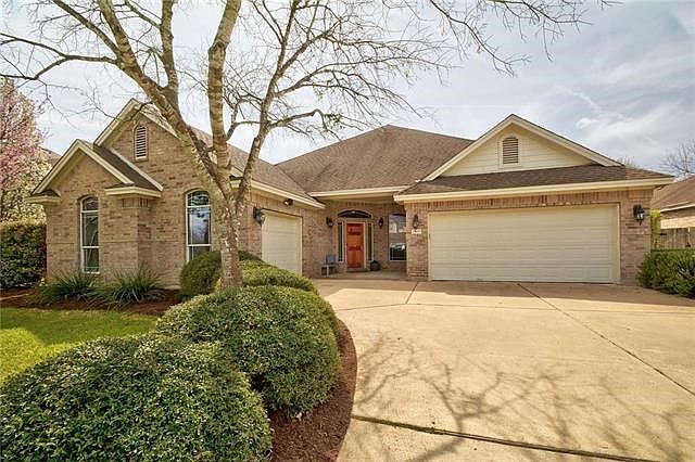 1st image of 2909 Balfour Falls Ln