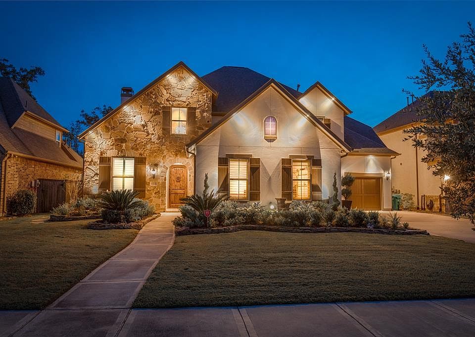 1st image of 6323 Logan Creek Ln