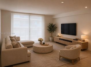 77 SE 5th St #1806, Miami, FL 33131