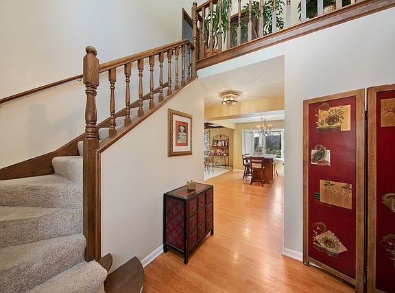 2nd image of 8112 Woodcreek Ct