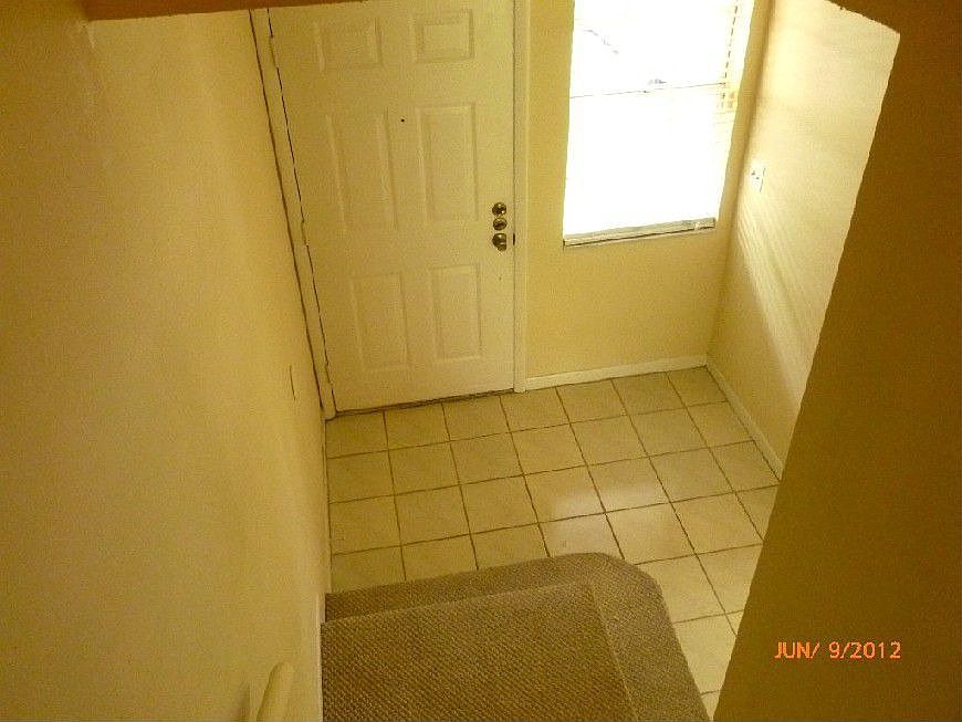 1st image of 5204 Sunridge Palms Dr