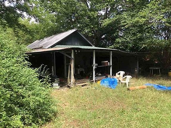 5th image of 5029 County Road 71