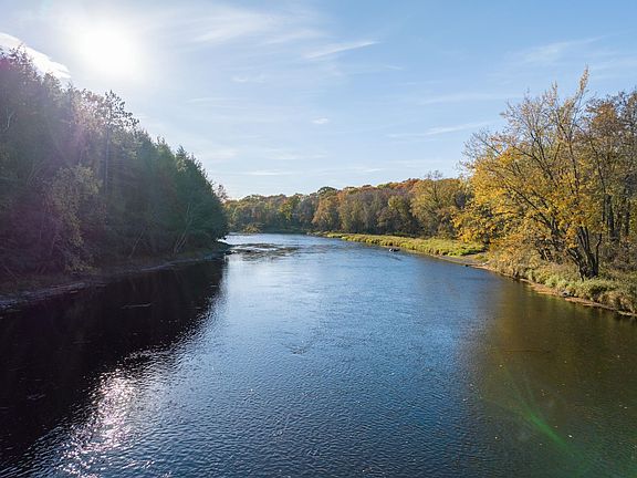 3rd image of 9954 W Morgans River Ln