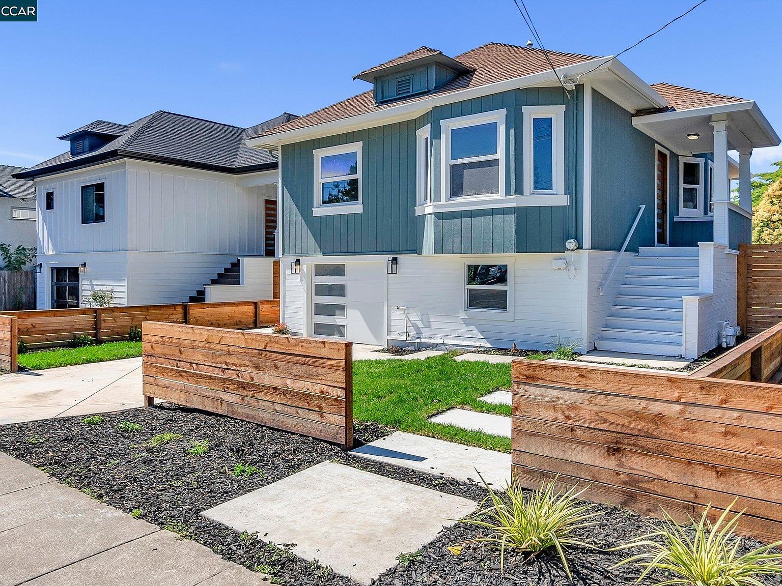 1038 47th St, Emeryville, CA 94608 Zillow