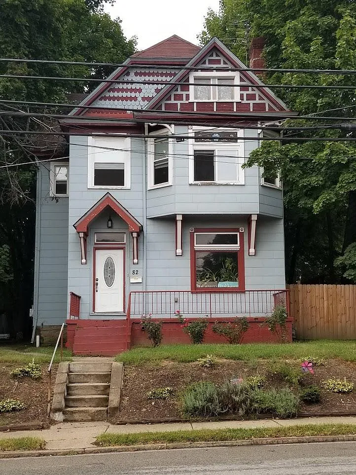 82 Ingram Ave photo 1