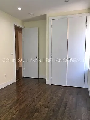 Rented by Reliance Realty Partners LLC  | media 4