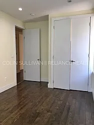 Rented by Reliance Realty Partners LLC 