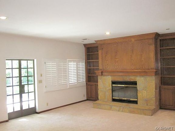 4th image of 23203 Friar St