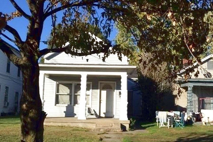 1st image of 2921 Alford Ave