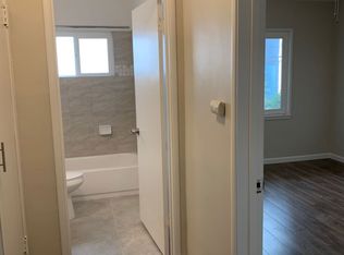 1716 P St APT 02, Sacramento, CA