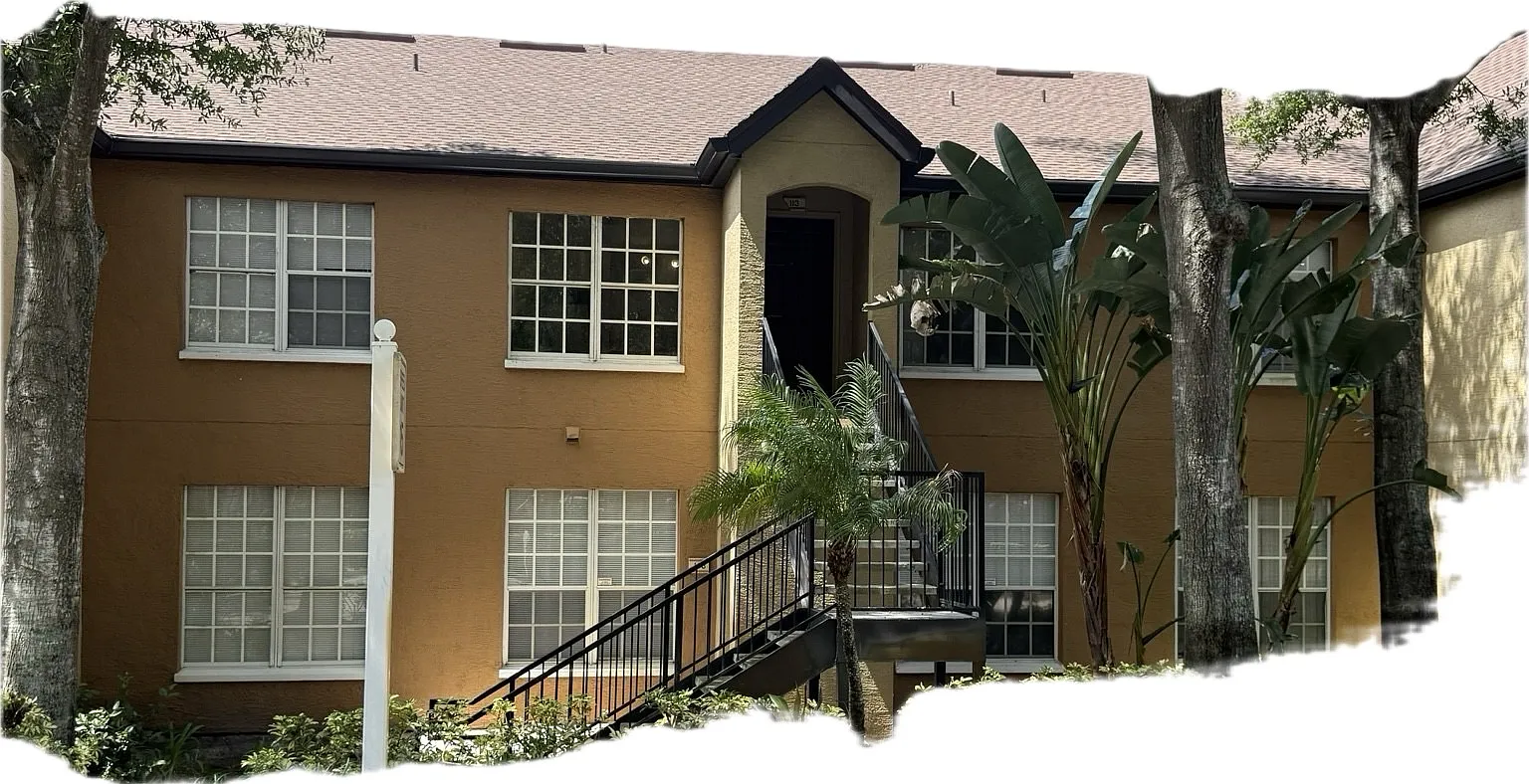 1 bed, 500 sqft, $1,250 — Photo 2
