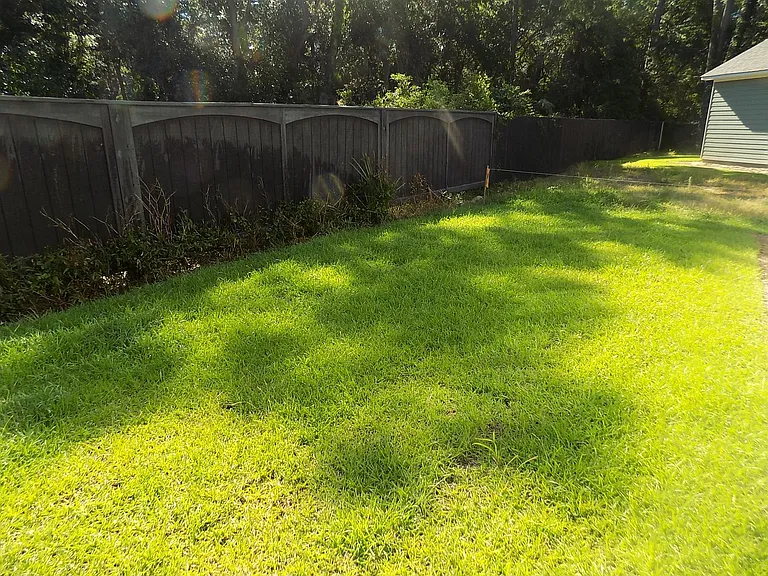 16 Circlewood Dr — Photo 17