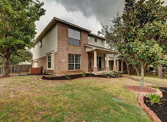 3rd image of 11701 Johnny Weismuller Ln