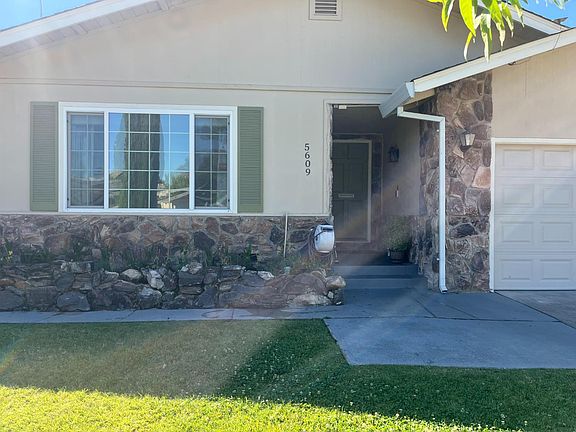 2nd image of 5609 White Fir Way