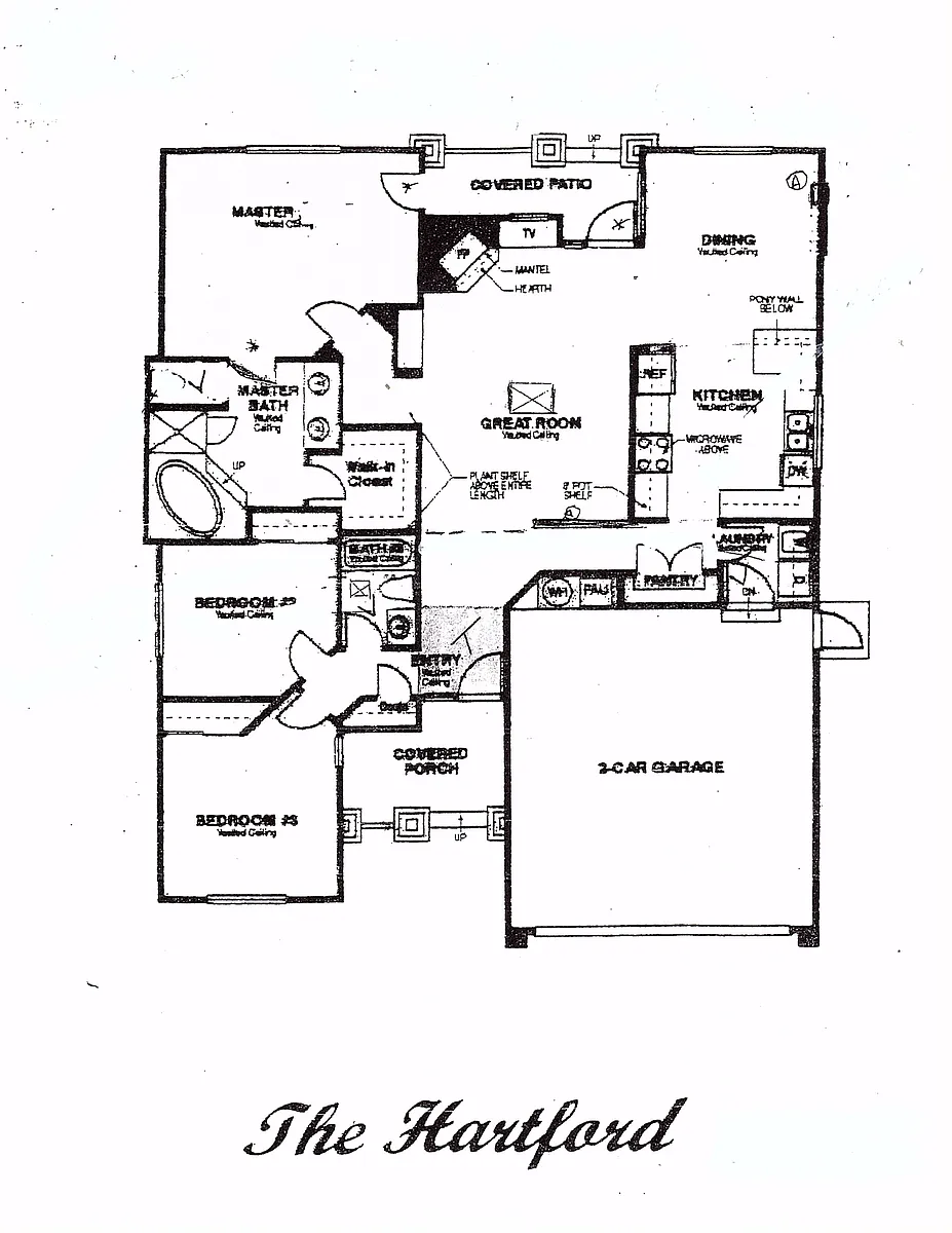 Building Photo - 3740 Ranch Crest Dr