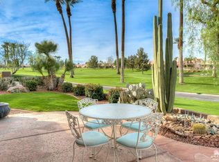 78322 Kensington Ave, Palm Desert, CA 92211