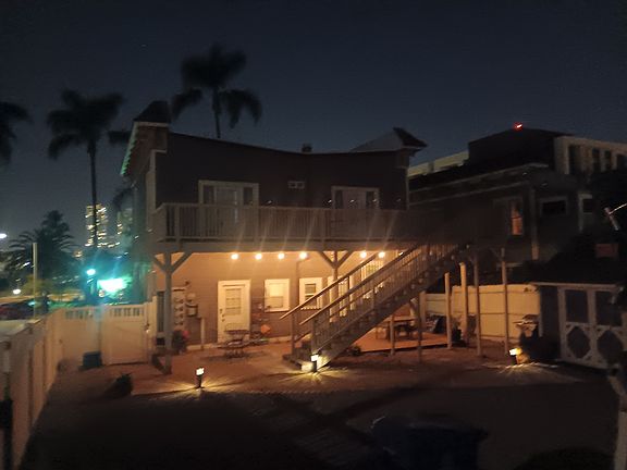 2nd image of 905 S 20th St