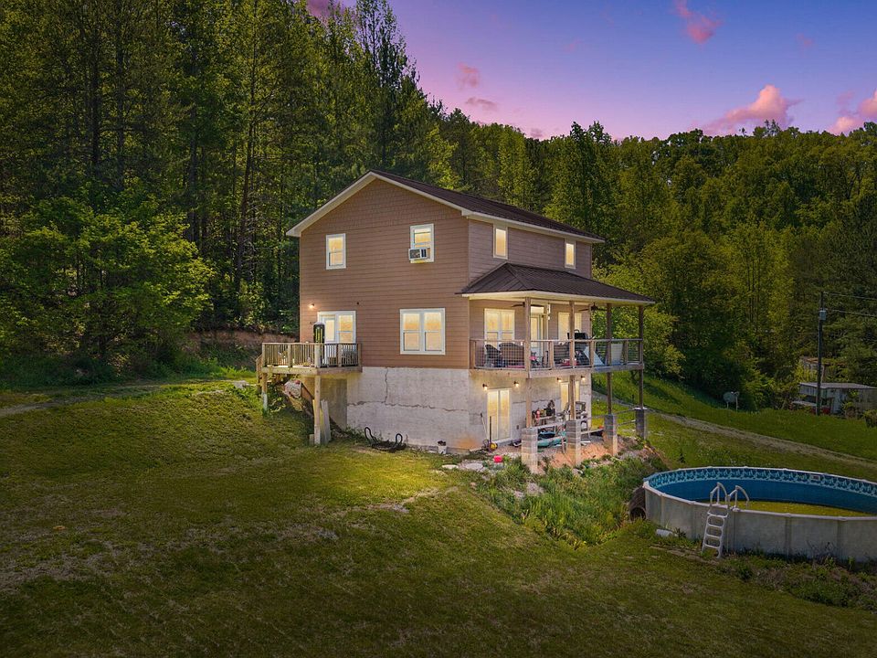 1st image of 4018 Jones Cove Rd