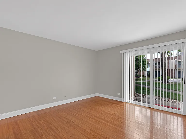 7383 Grand Ave #105 — Photo 13