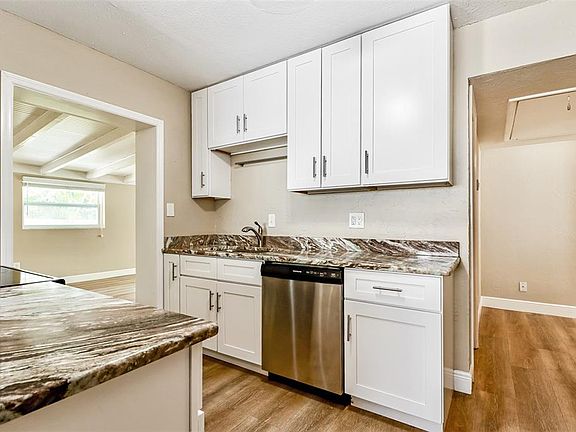 4th image of 10293 SATSUMA ROAD
