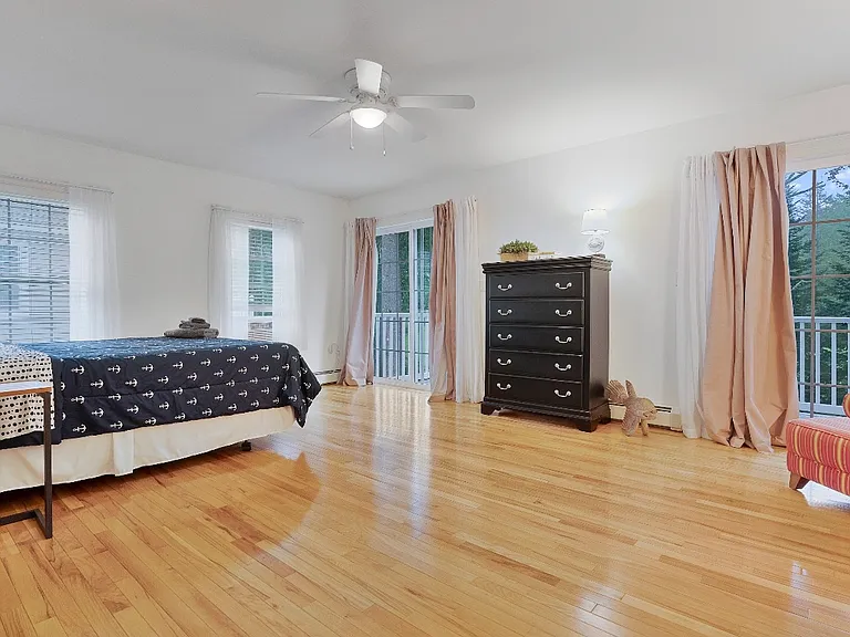 52 Wild Dunes Way #15A-1 — Photo 10