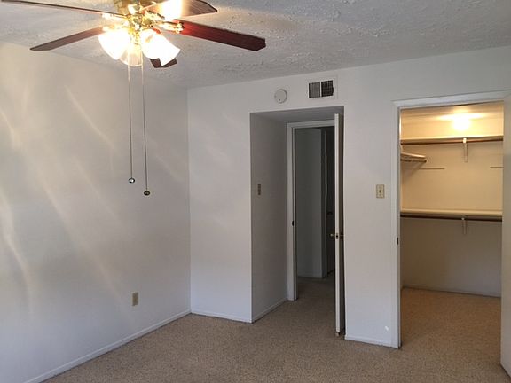 4th image of 10555 Turtlewood Ct Unit 1101