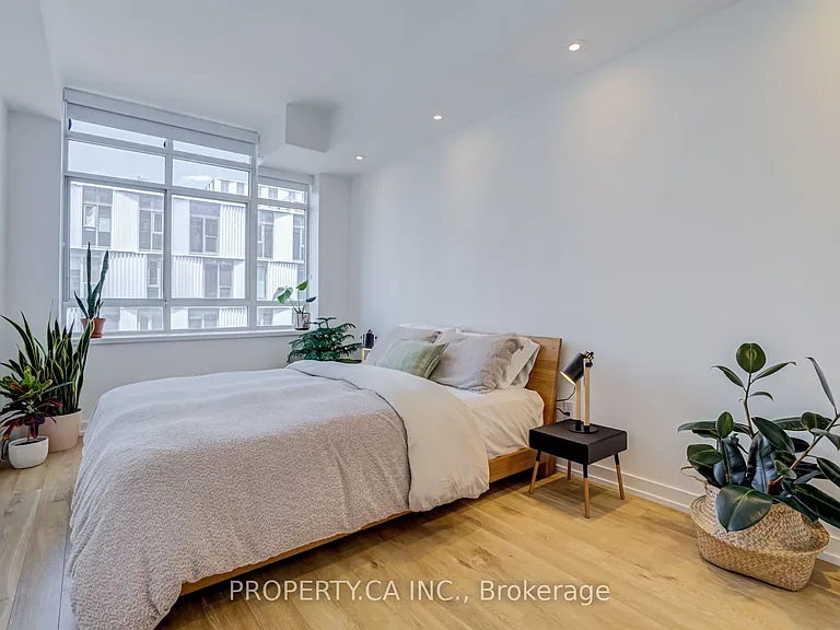 80 Mill St #1111 — Photo 14