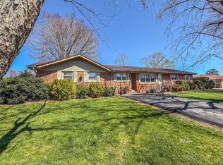 18 Caldwell St, Munfordville, KY 42765