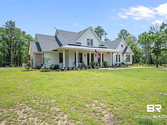 2nd image of 8194 Dixon Rd