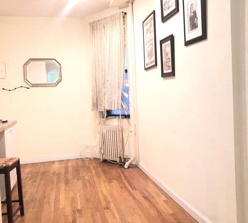 1st image of 342 E 13th St APT 7