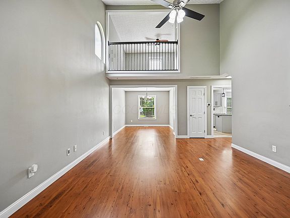 4th image of 500 Grace Dr