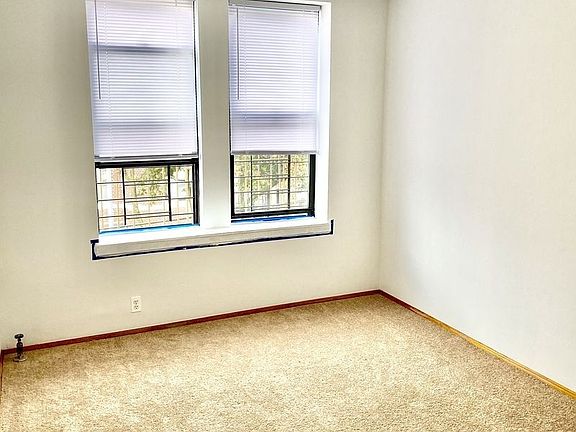 2nd image of 2326 29th Ave APT 3F