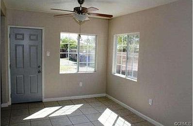 5th image of 7739 Lombardy Ave